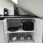 Дом отдыха Villa Krakow Краков