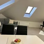 Villa Krakow * Krakkó