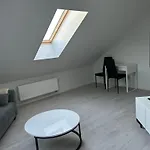 Villa Krakow Krakkó