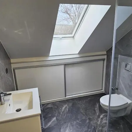 Villa Krakow 2 *