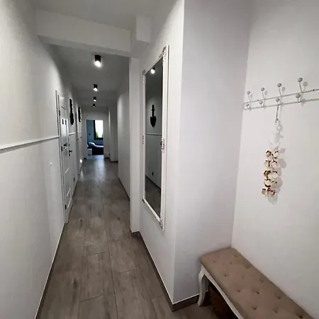 Villa Krakow * Krakow