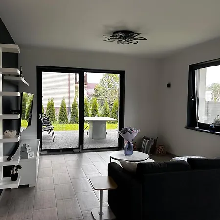 Villa Krakow 2 Kraków