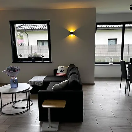 Villa Krakow 2 * Kraków