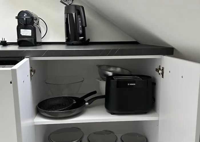 Casa vacanze Villa Krakow Cracovia