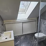 Villa Krakow *