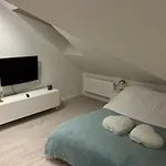 Villa Krakow Holiday home