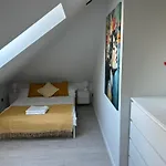 Villa Krakow Holiday home
