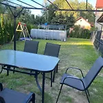 Villa Krakow Holiday home