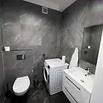 Holiday home Villa Krakow