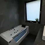 Villa Krakow Holiday home Krakow