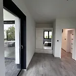 Villa Krakow Holiday home Krakow