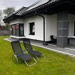 Villa Krakow Holiday home *