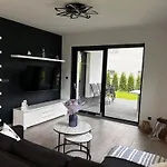 Villa Krakow *