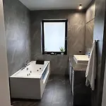 Villa Krakow Holiday home