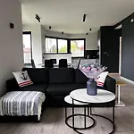 Villa Krakow Holiday home