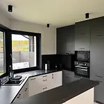 Holiday home Villa Krakow