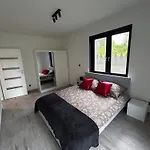 Villa Krakow Holiday home *
