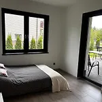 Holiday home Villa Krakow Krakow