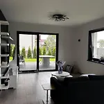 Villa Krakow Krakow