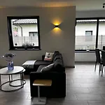 Villa Krakow * Krakow