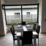 Villa Krakow
