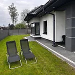 Villa Krakow Holiday home *