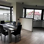 Villa Krakow * Krakow