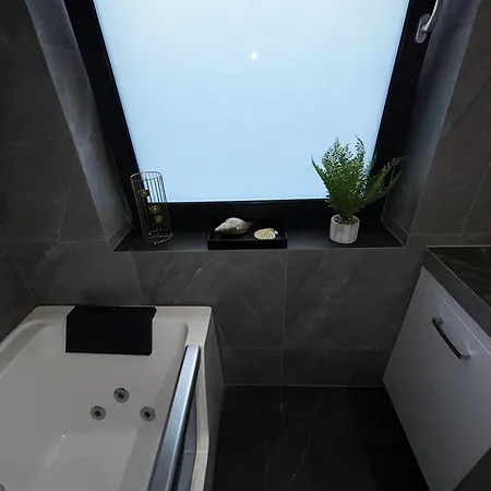 Villa Krakow Holiday home